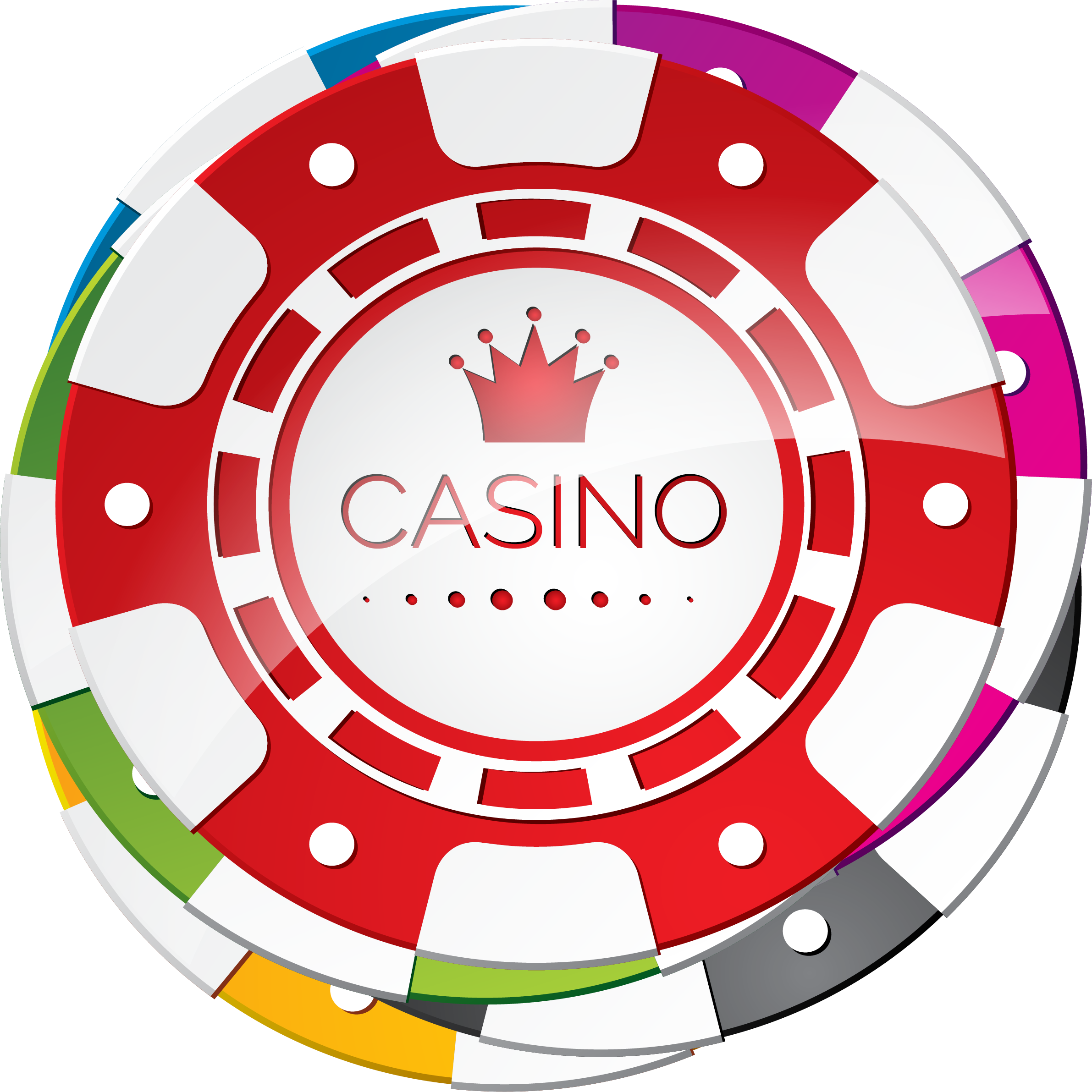 Online casino real money no deposit Online casino real money no deposit