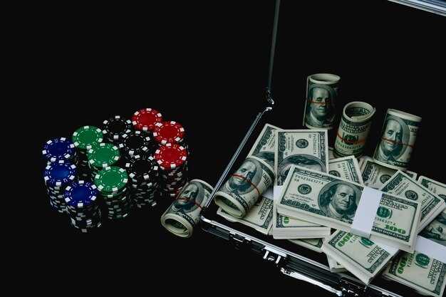 Online casino real money no deposit Online casino real money no deposit