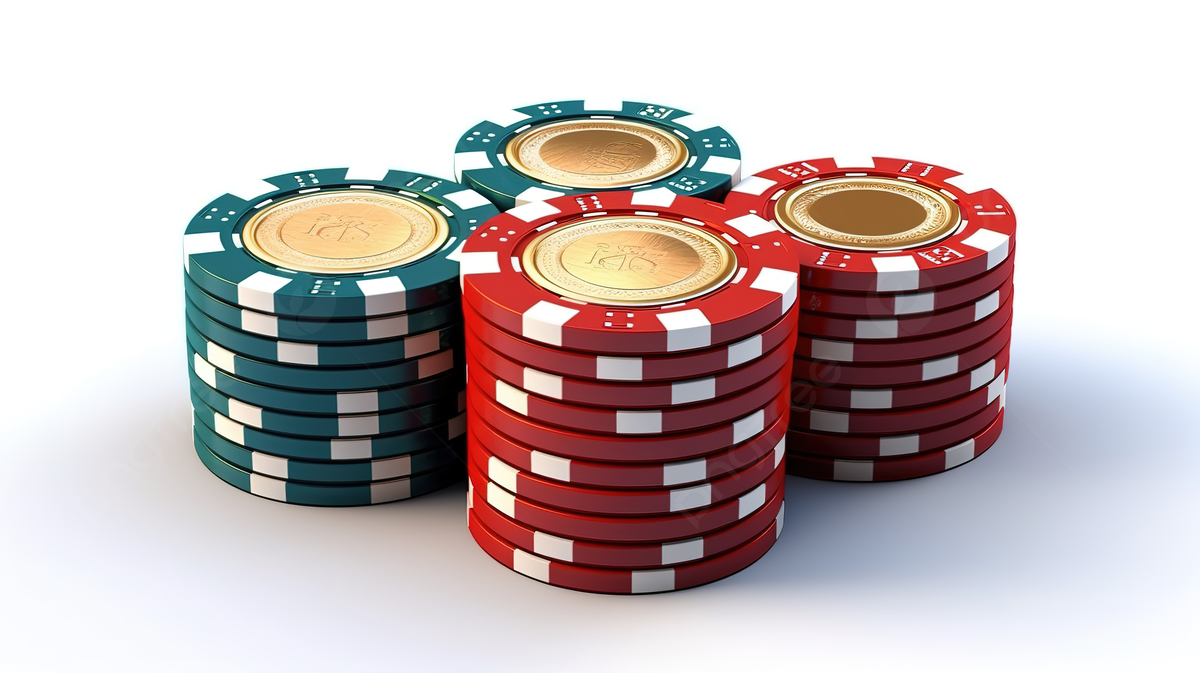 Online casino real money no deposit Online casino real money no deposit